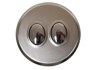 Bouton poussoir double TS1