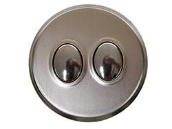 Bouton poussoir